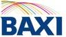 Baxi logo