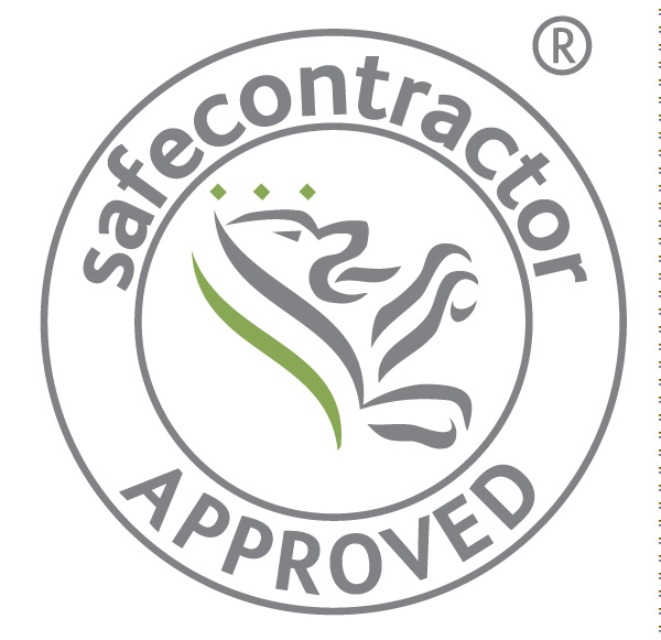 SafeContractor-Roundel-R