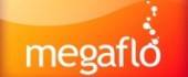 magaflow logo