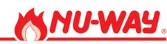 nuway logo