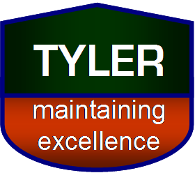 tylerlogo